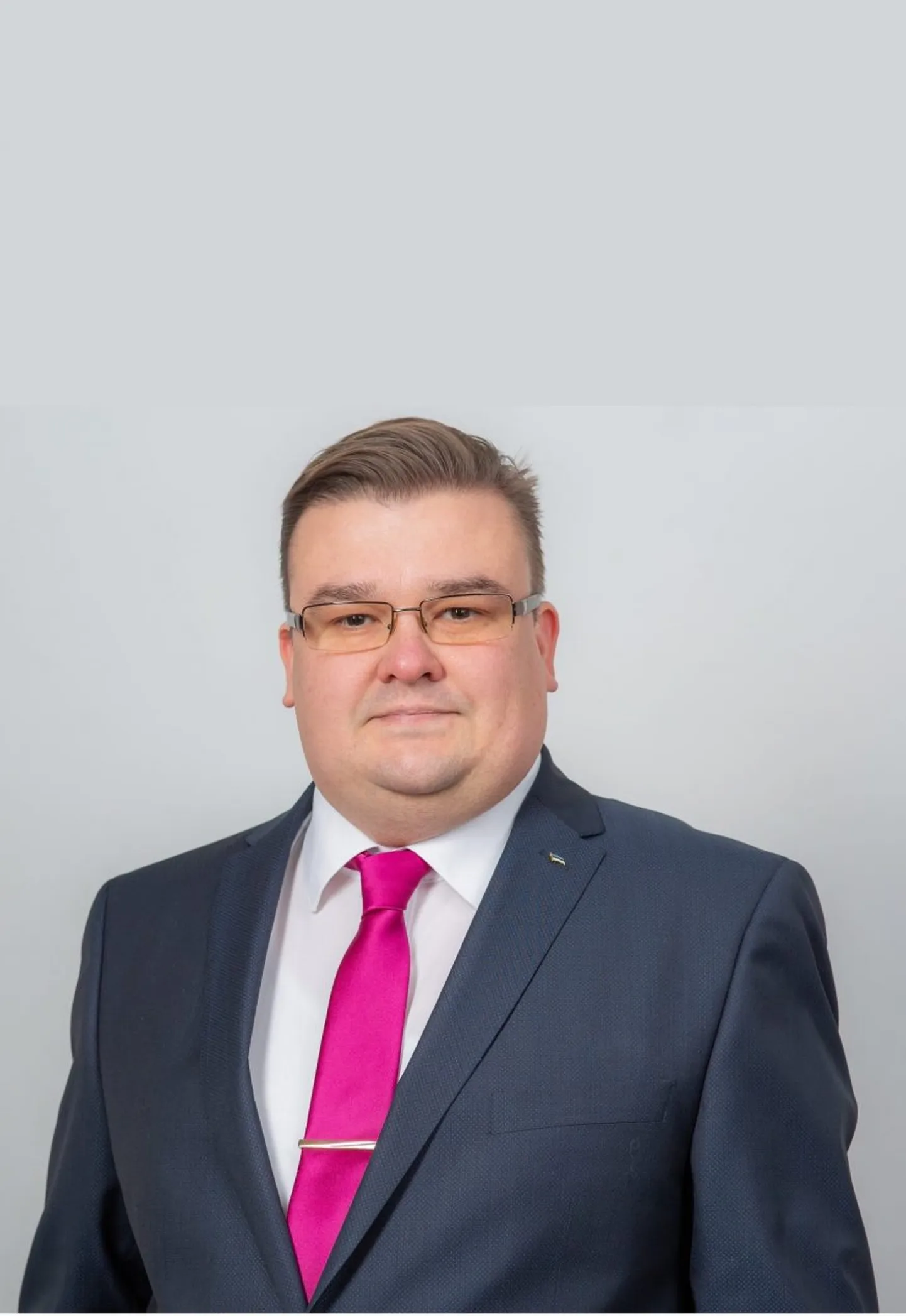 Antti Leigri