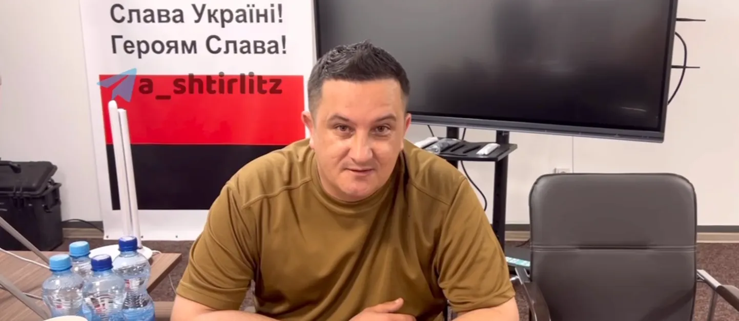 Raksta foto