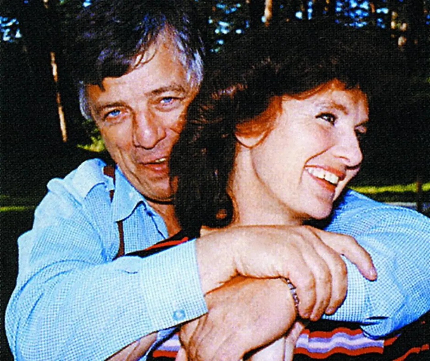 Raksta foto