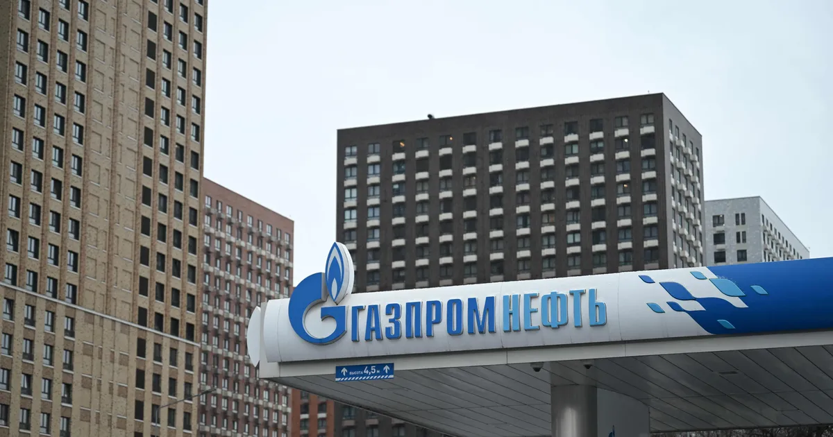 ELi riigid leppisid kokku 19. sanktsioonipaketis Venemaa vastu