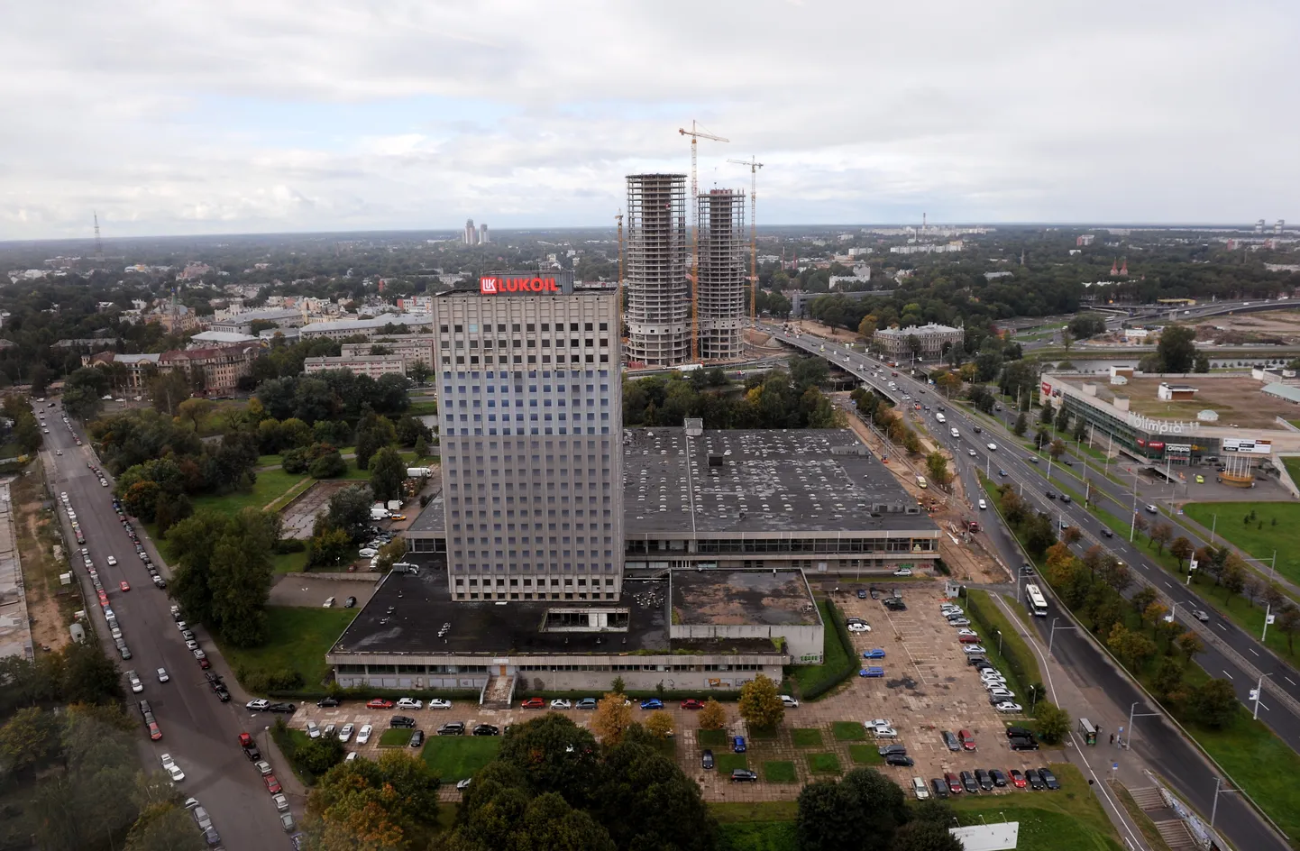 Raksta foto