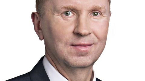 VIKTOR TURKIN ⟩ Kas lapsel on ainult õigused ja vanemal ainult kohustused?