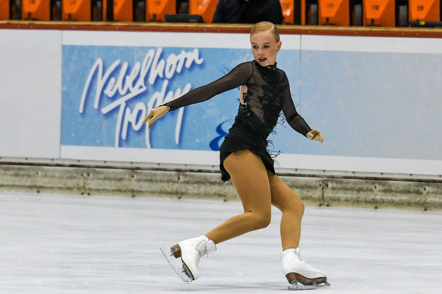 Eva-Lotta Kiibus