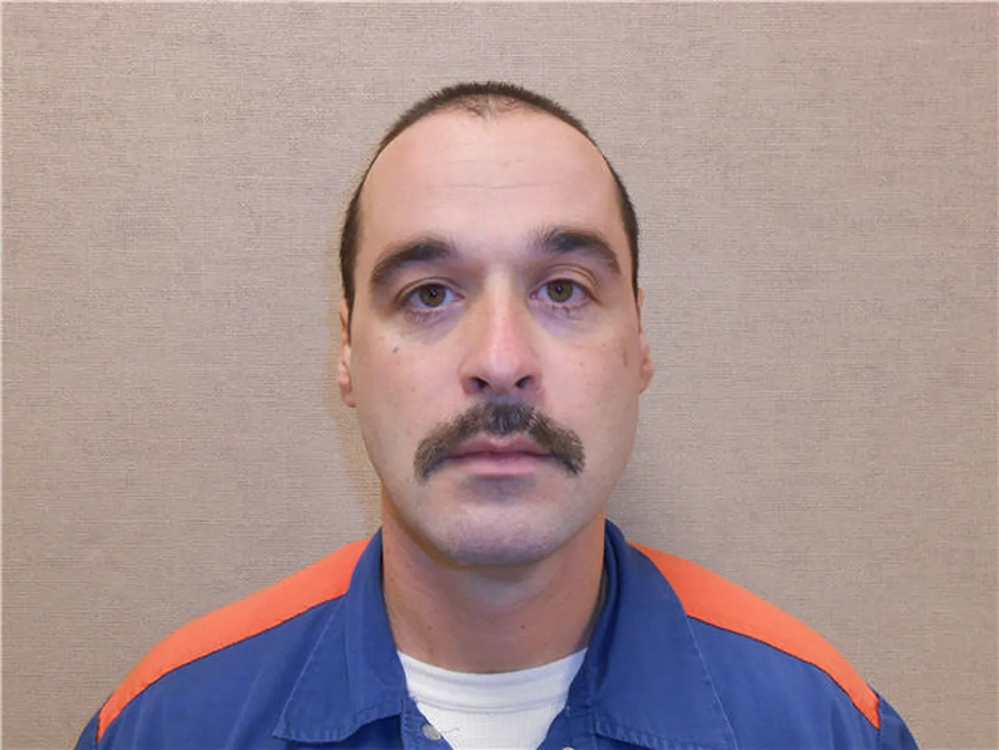 Michael David Elliot
