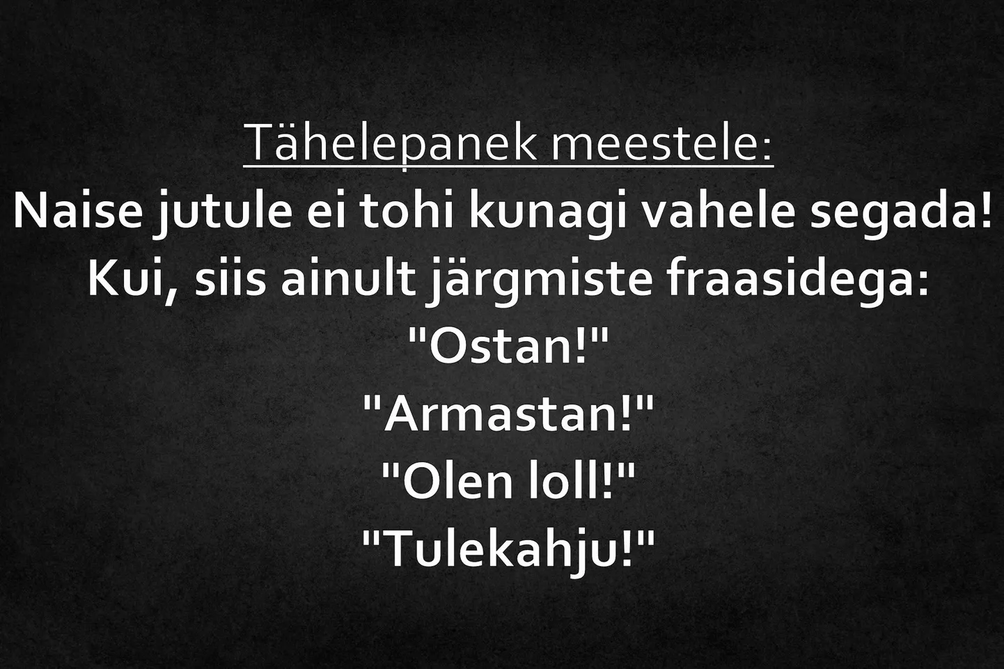 Artikli foto