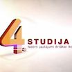 4.studija/LTV1/TVNET