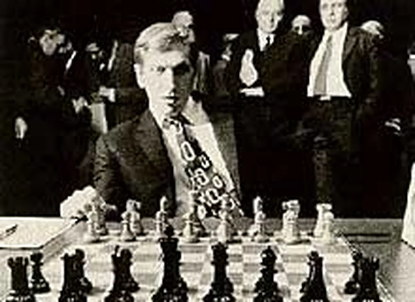 Raksta foto