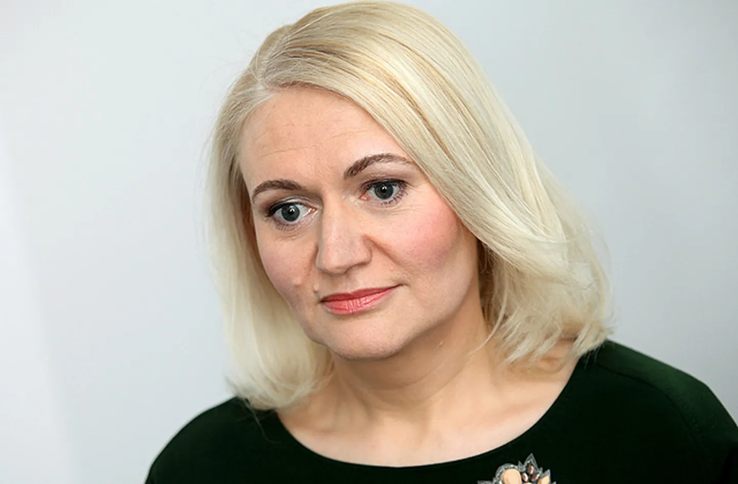 Raksta foto