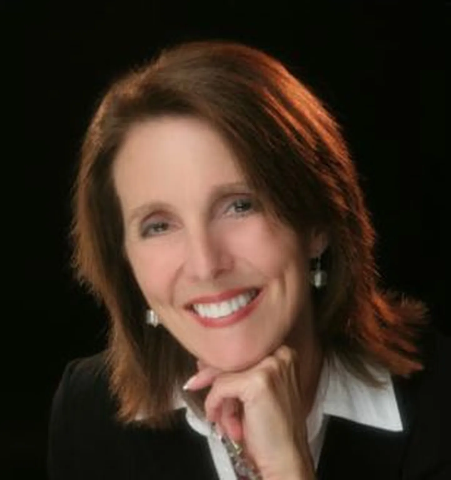 Thayer Willis