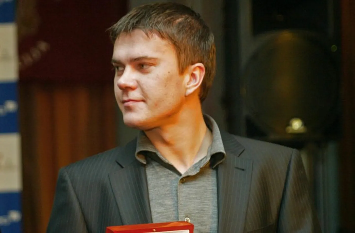 Raksta foto