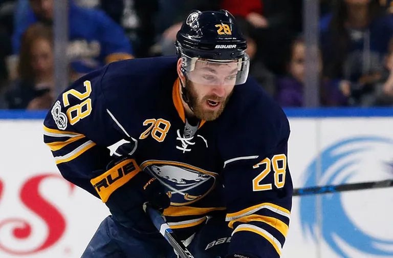 Zemgus Girgensons