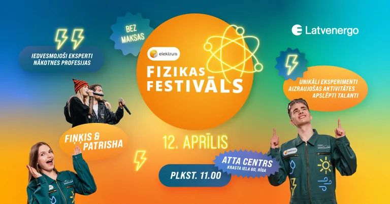 Raksta foto