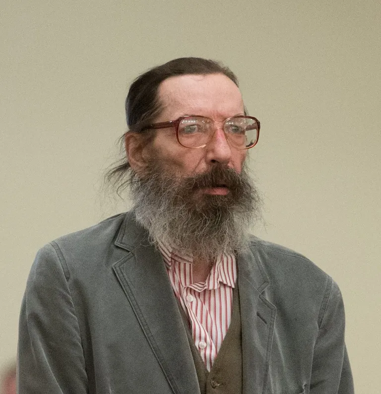 Peeter Volkonski