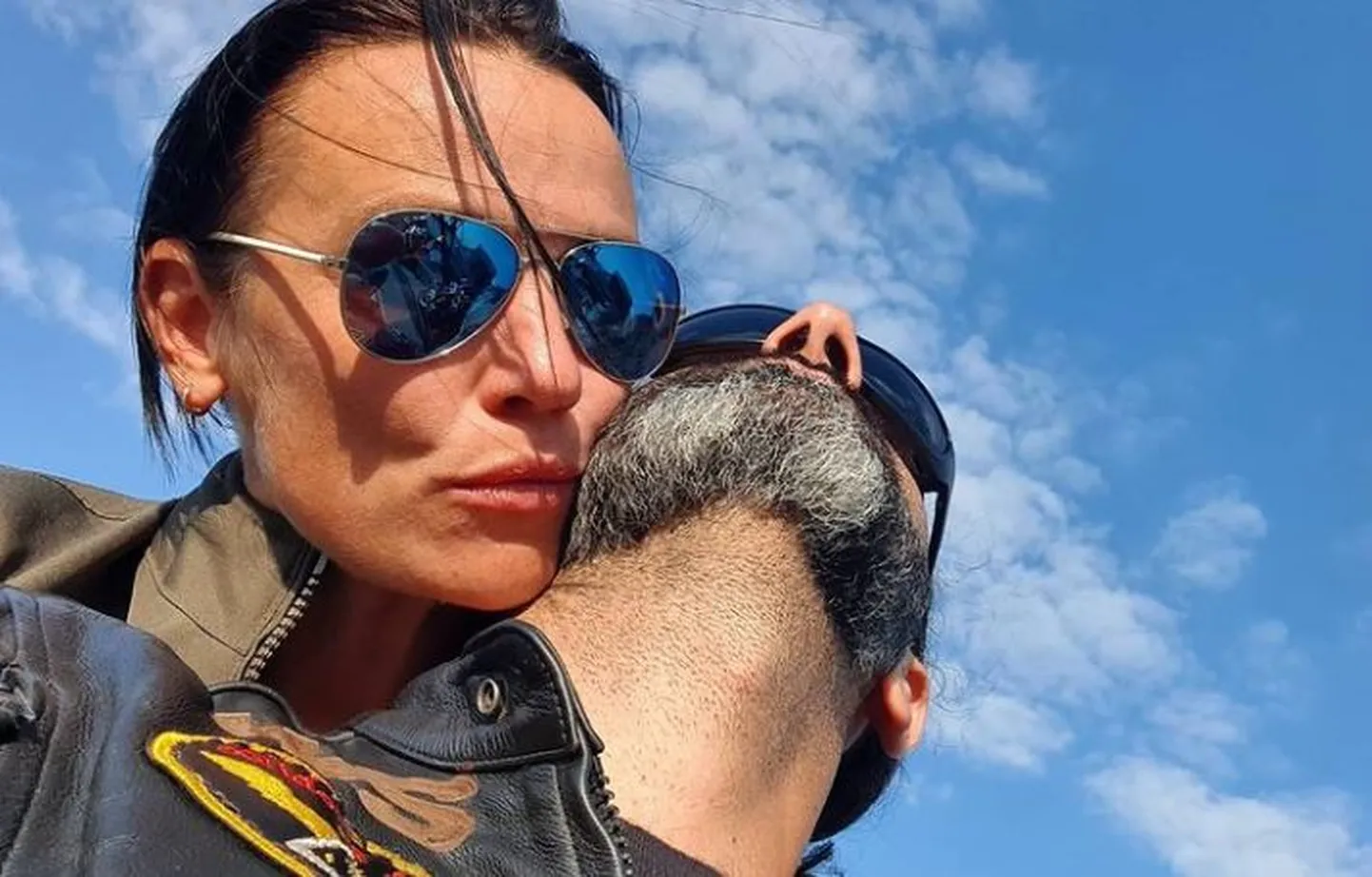 Raksta foto