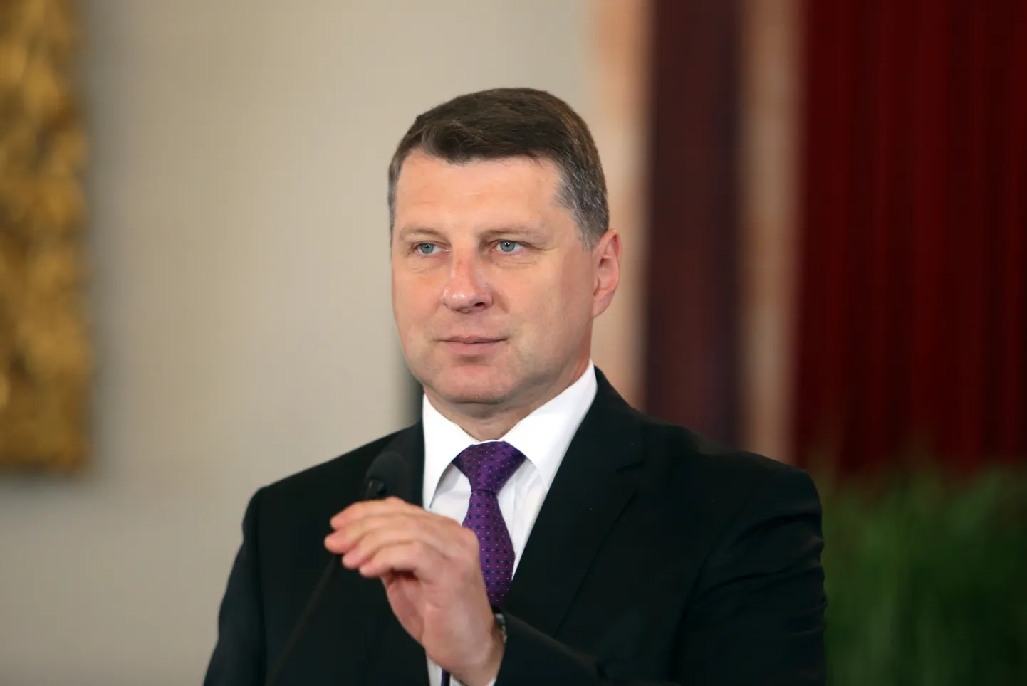 Raksta foto