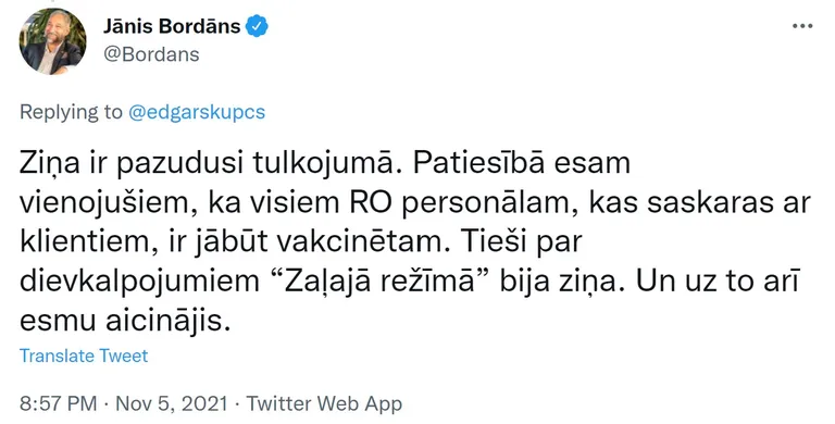 Raksta foto