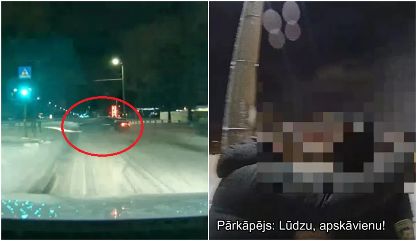 Raksta foto