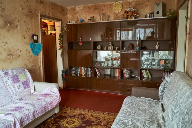 Фото статьи