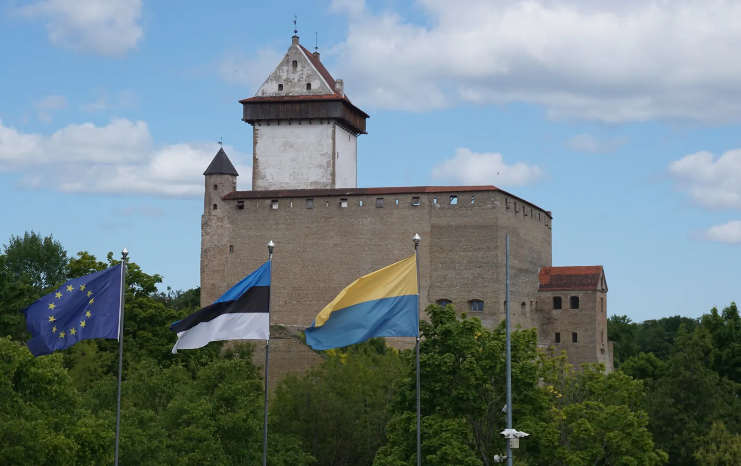 Ilustratīvs attēls