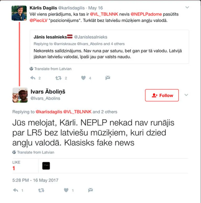 Raksta foto
