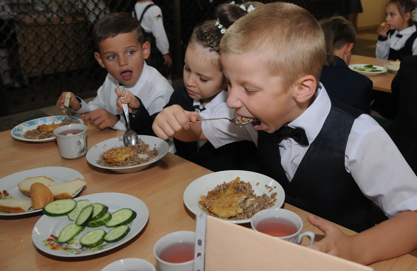 Raksta foto