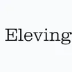 Eleving Group