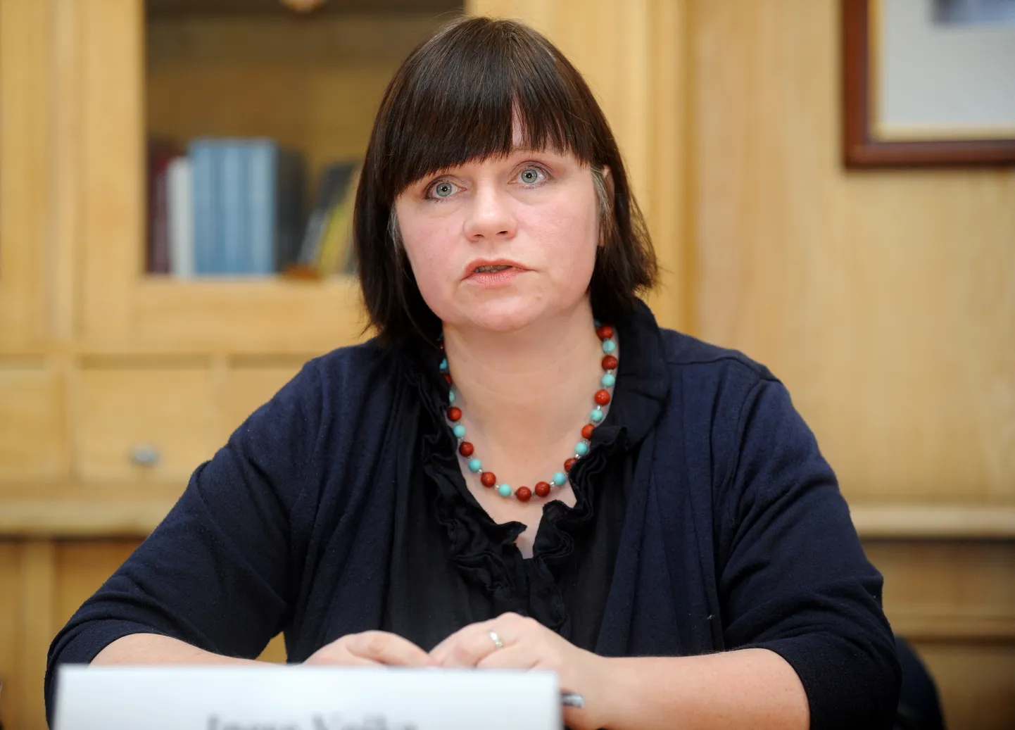 Raksta foto