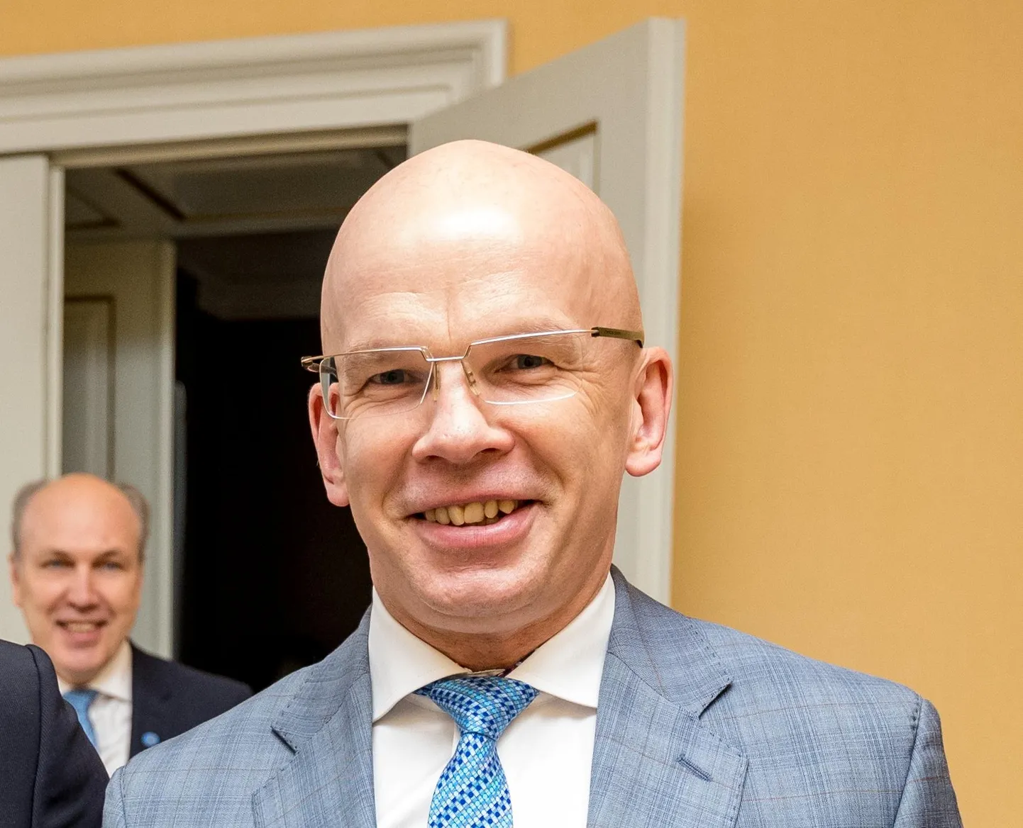Allar Jõks