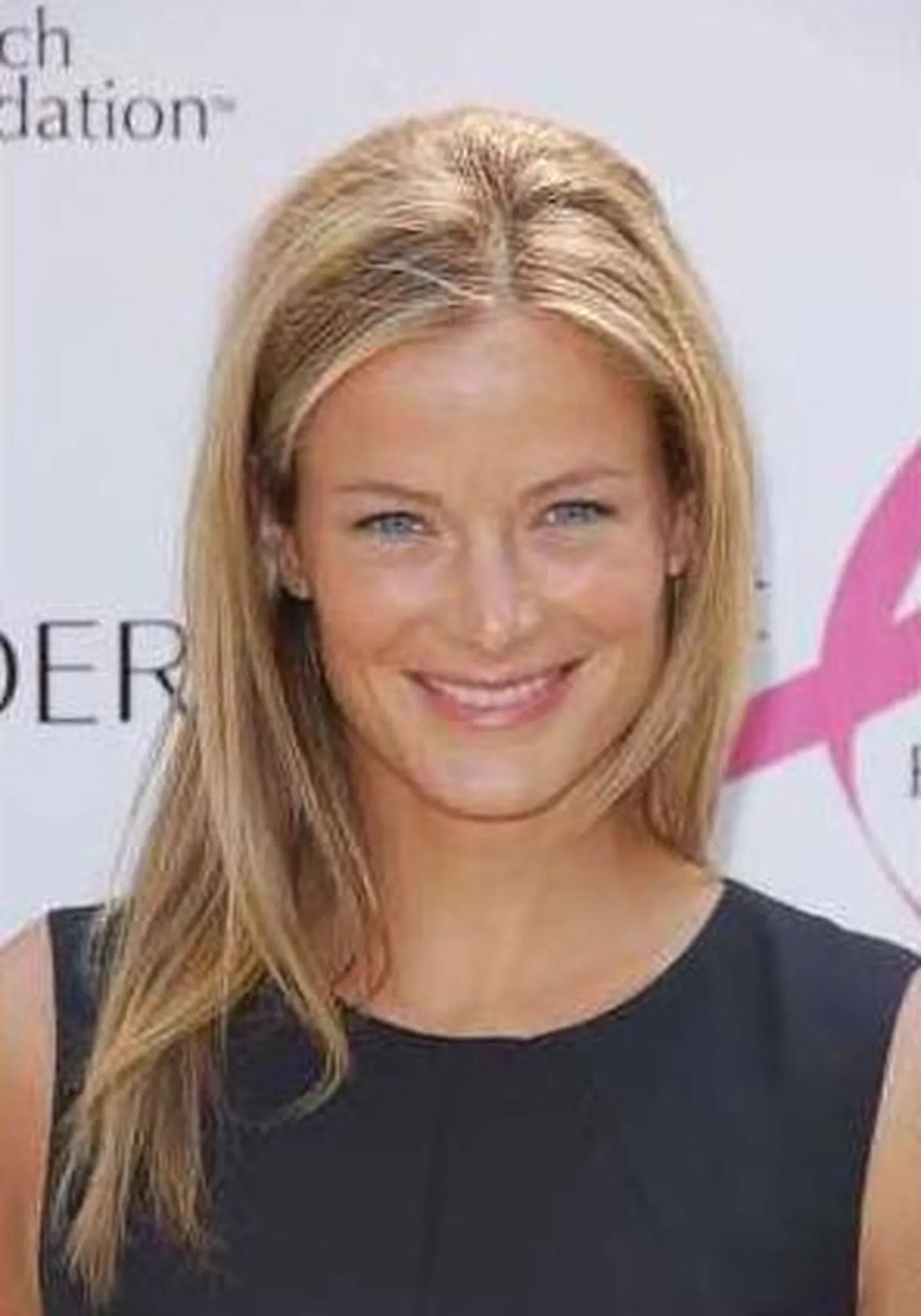 Carolyn Murphy