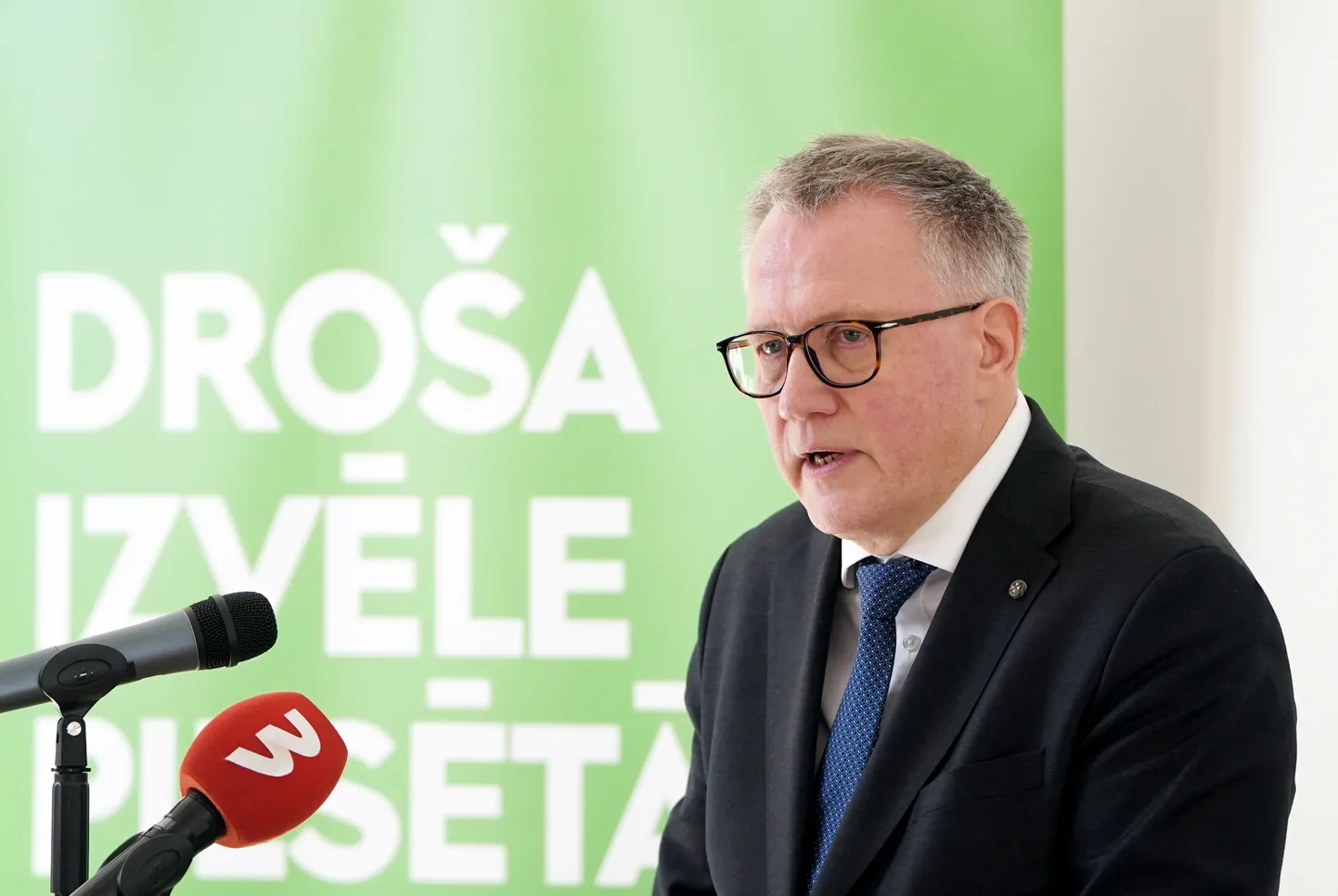 Raksta foto