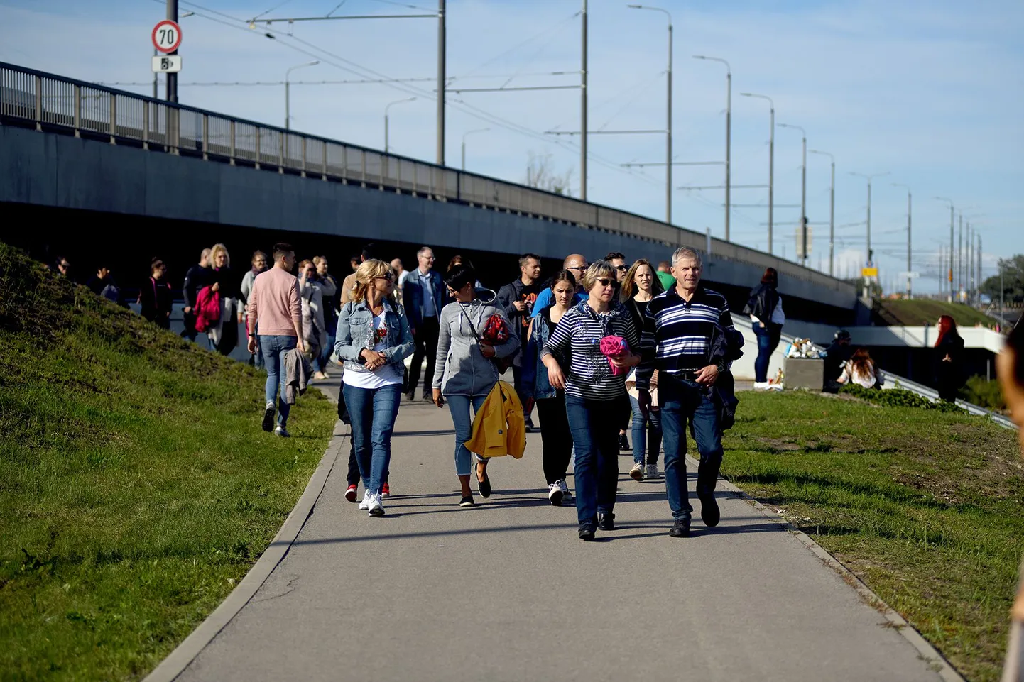 Raksta foto