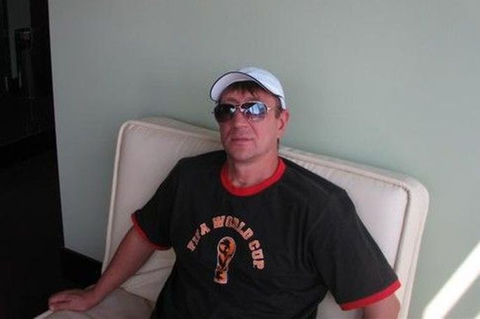 Феодосией одначевой