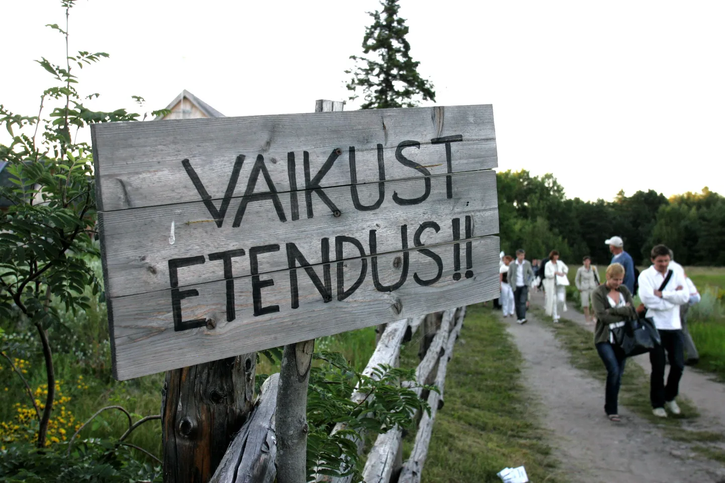 Artikli foto