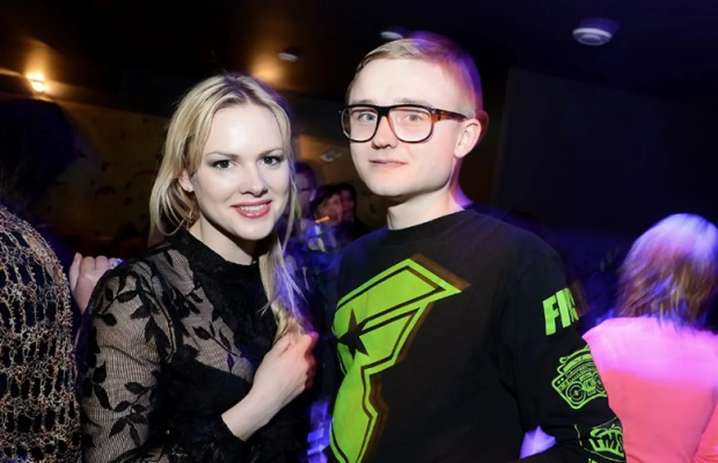 Raksta foto
