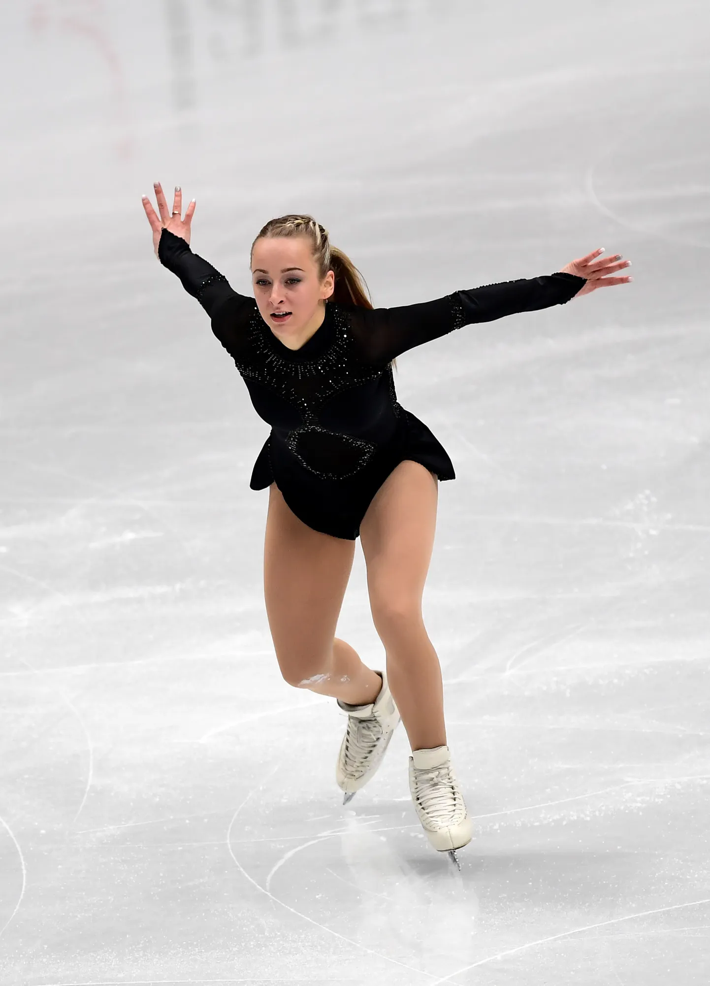 Gerli Liinamäe