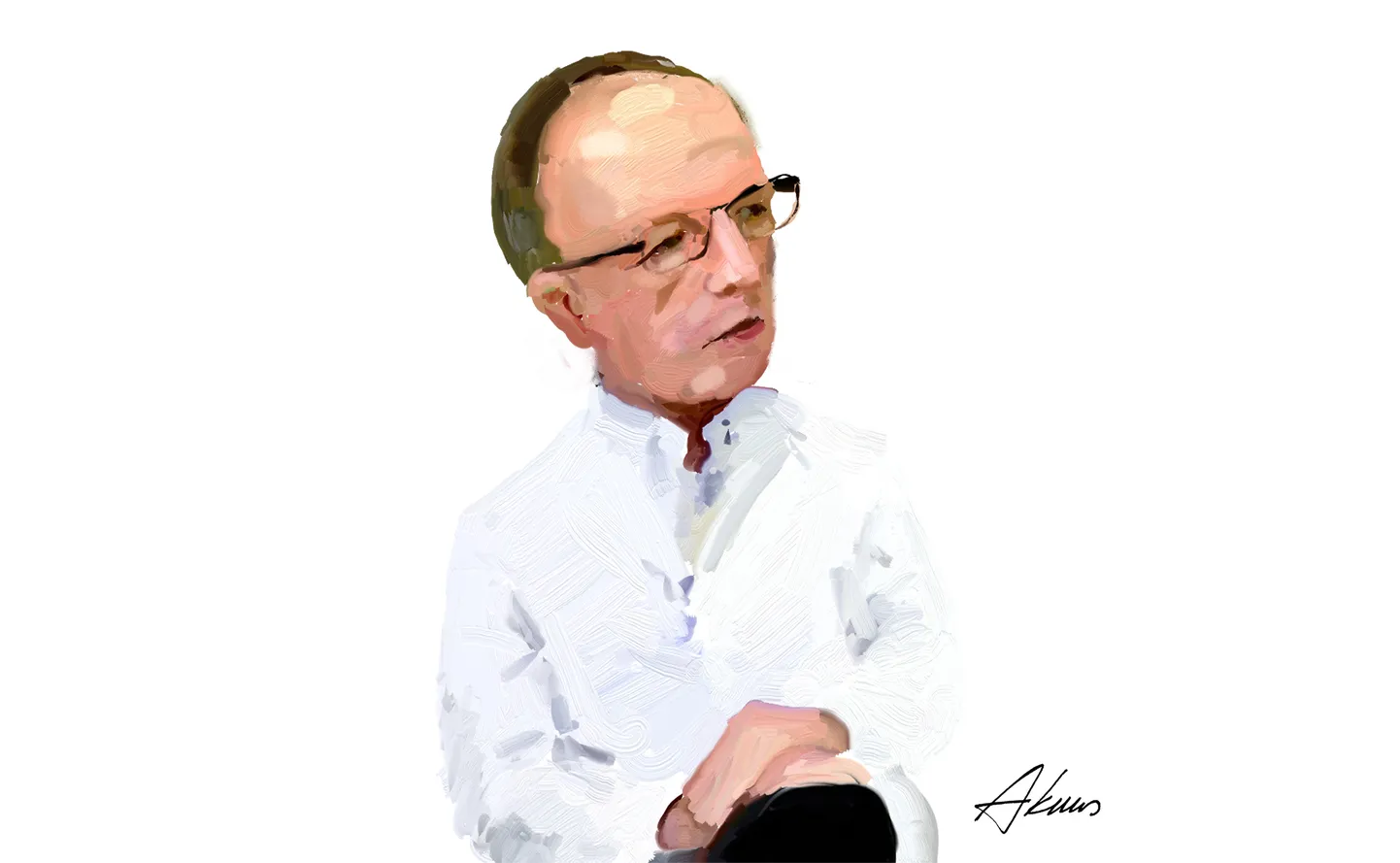 Toomas Asser