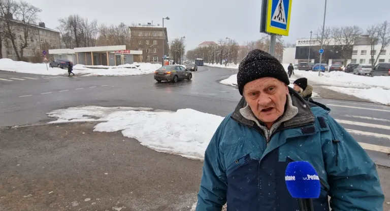 Вячеслав.