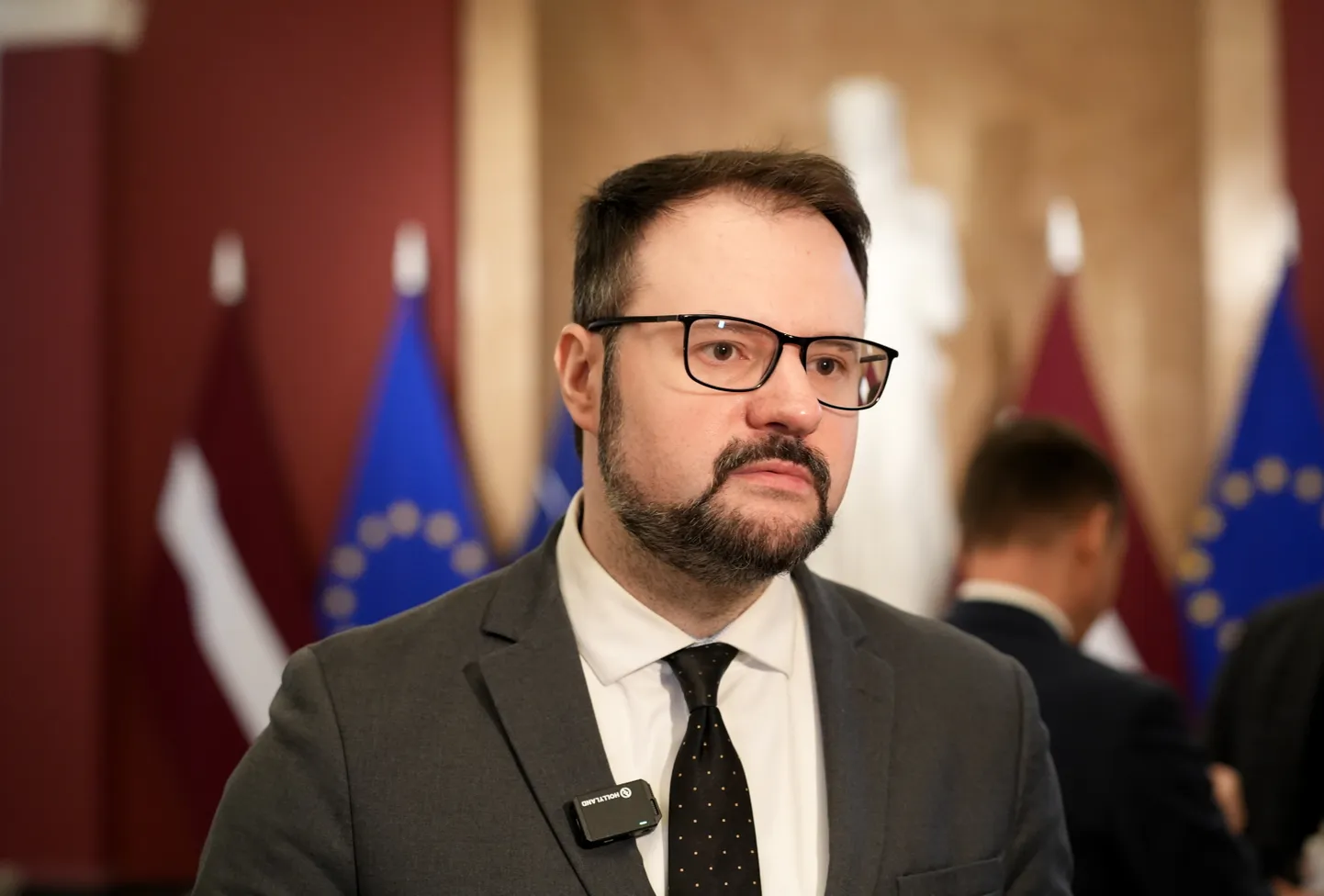 Raksta foto