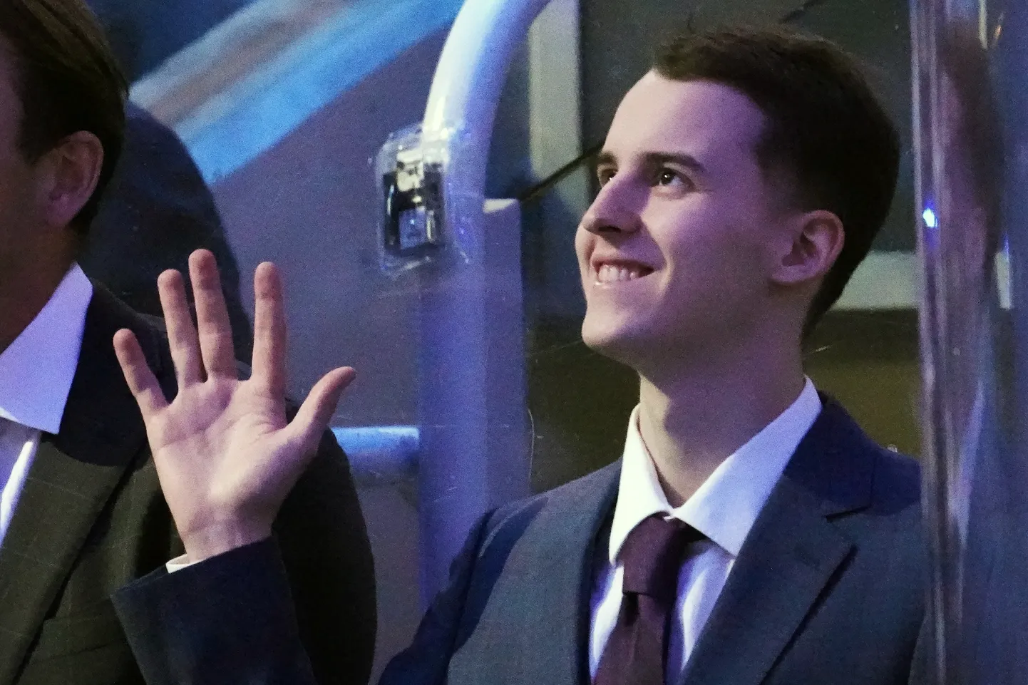 Rodions Amirovs