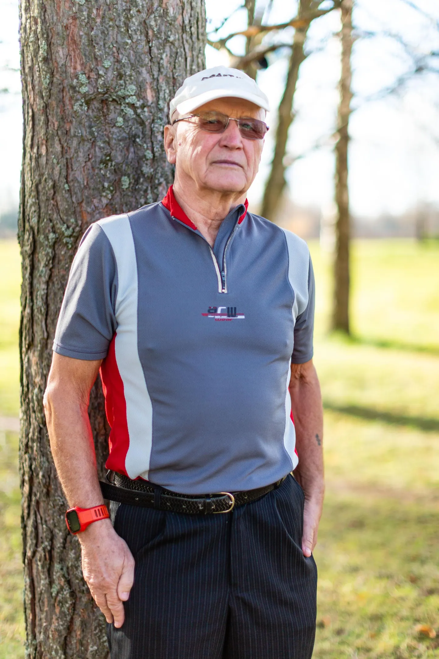 Ilmar Tagel