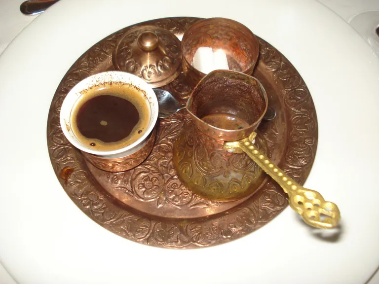 Artikli foto