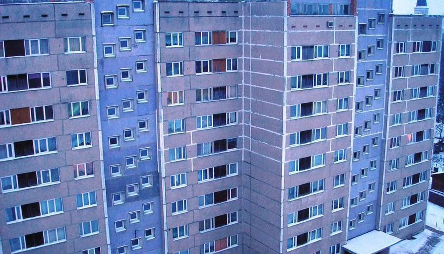 Фото статьи