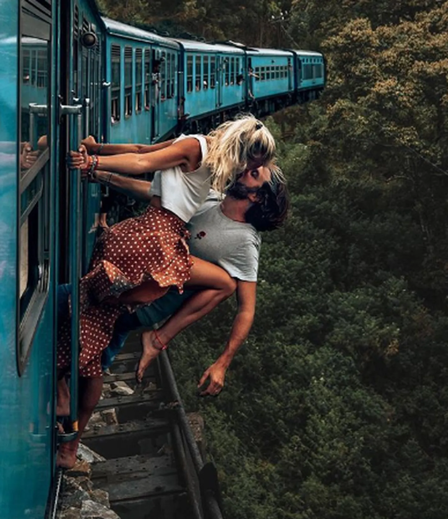 Фото статьи