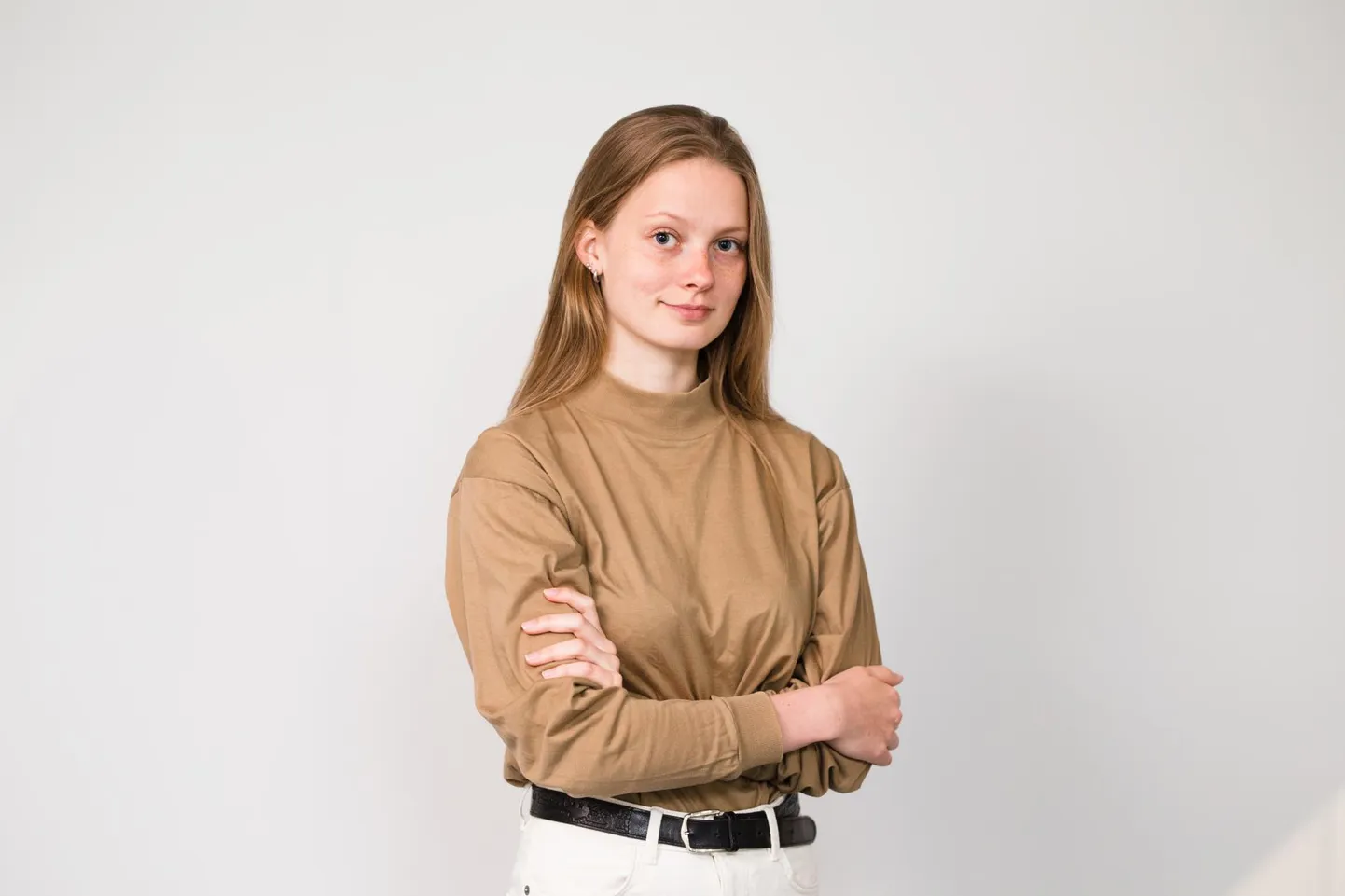 Karin Allik