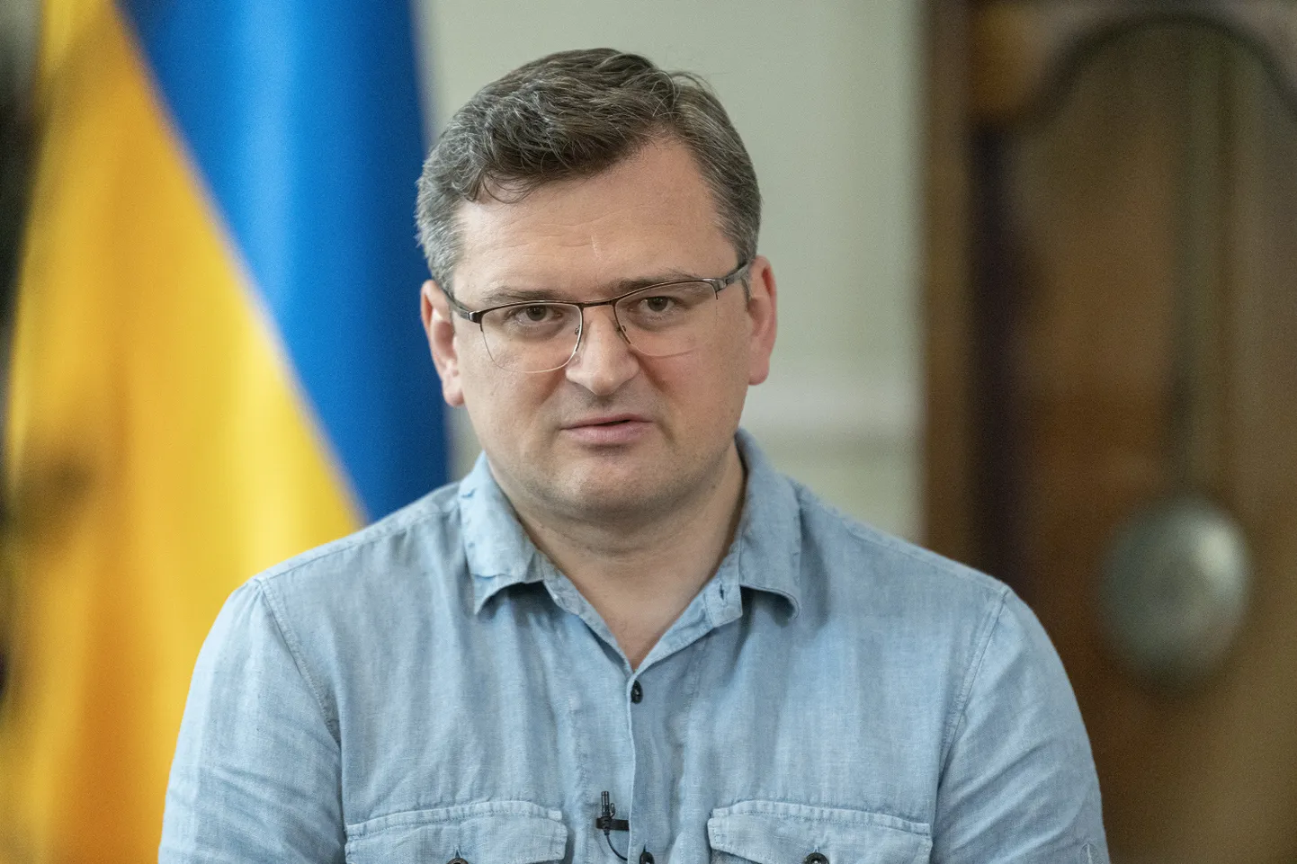 Raksta foto