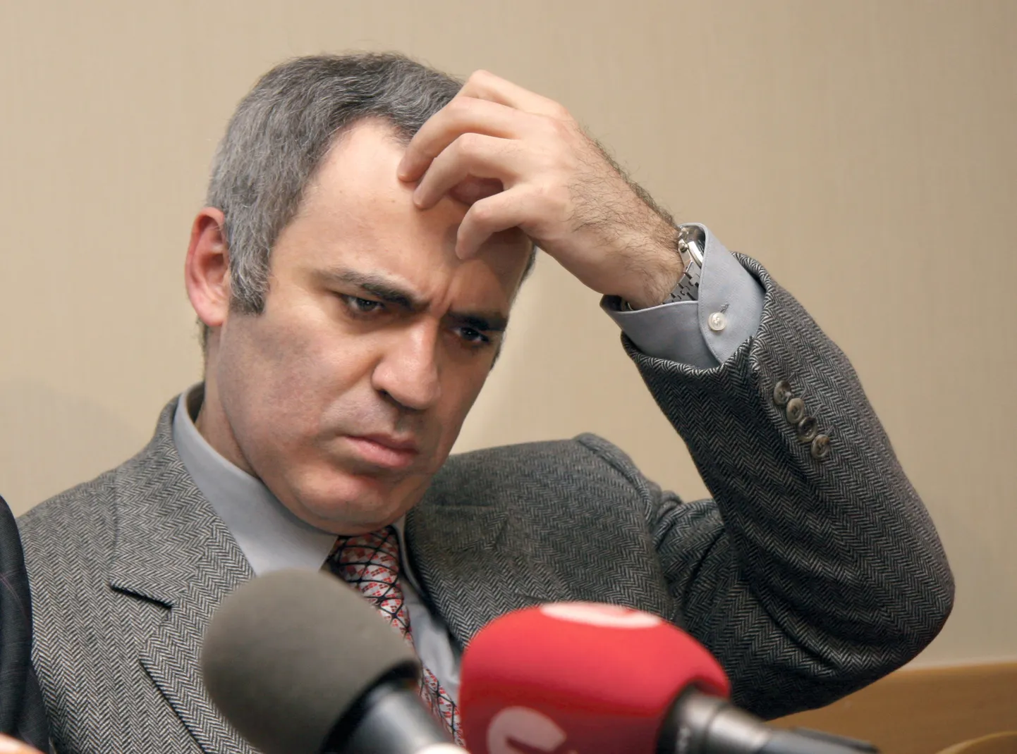 Raksta foto