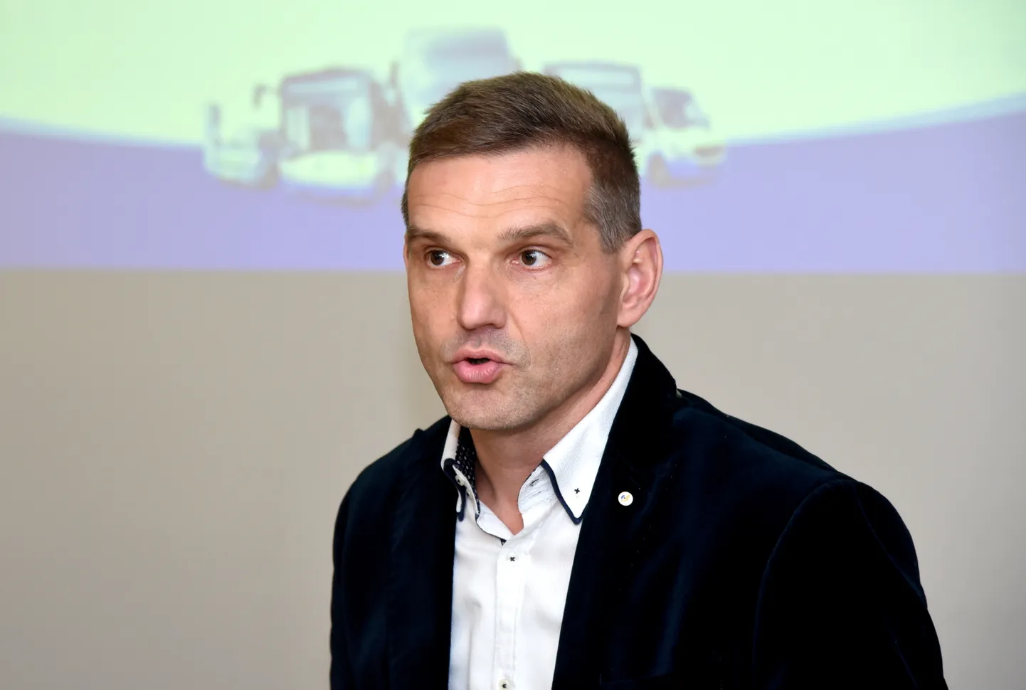 Raksta foto