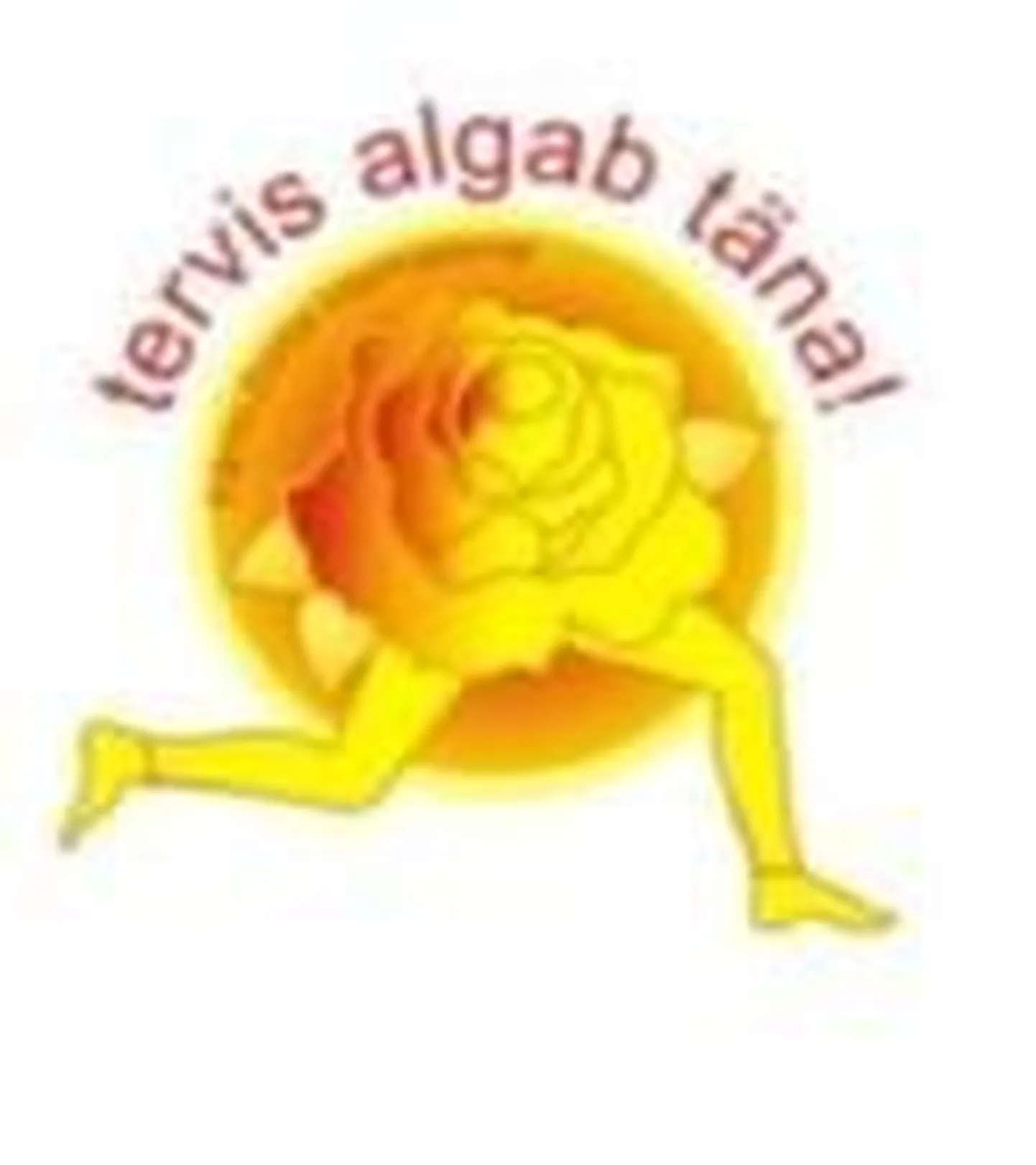 Artikli foto