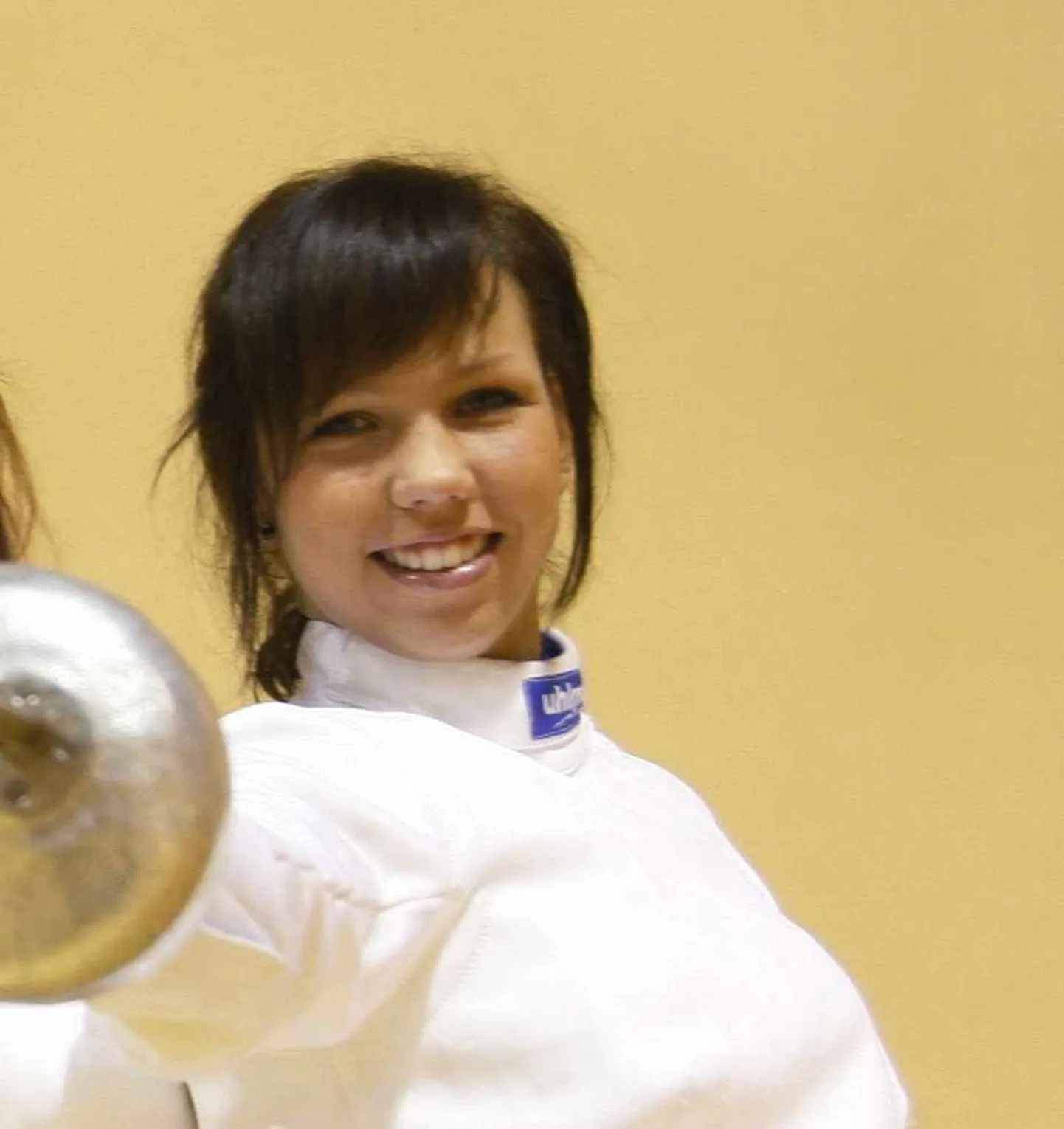 Erika Kirpu