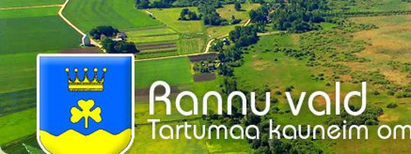 Rannu vallavolikogu enamus pooldas naabritega ühinemisläbirääkimiste pidamist.